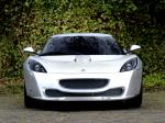 Lotus M250 Concept 1999 года